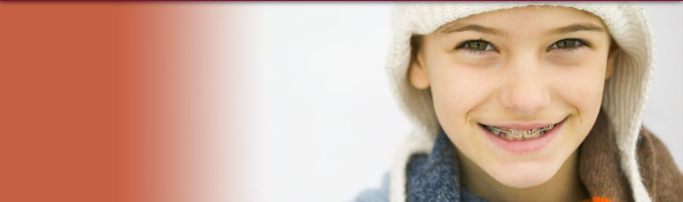 stock photo top banner for Links page