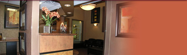 stock photo top banner for About Our Office page