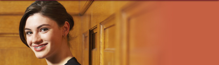 stock photo top banner for Retainer Instructions page